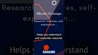 Did you know   Daily Study tips #gateexam #gradplus
