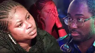 90 Day Fianc&eacute;: Matilda REACTS to Niles' Plan to POSTPONE Wedding