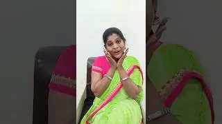 #comedy #funny #entertainment #telugu #telugumemes #trendingshorts #new #youtubeshorts