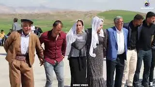 Şırnak Silopi Düğünleri İbrahim Soysal Nişanı  Part 2 Soysal Ailesinin Nişanı