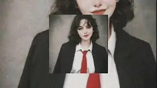 Liili - Attention