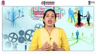 Difference between training, development and learning, benefits of training