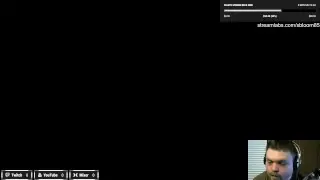 RealTime GameTime Live: Star Citizen and Chill (Or Not)