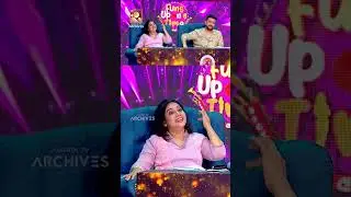 ജിമ്മിൽ പോകാൻ തുടങ്ങി ..അയിനാണ്..😂 #parodysong #funsuponatime #shorts@AmritaTVArchives
