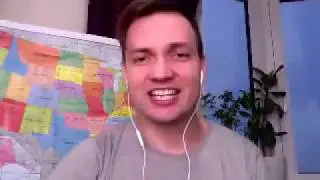 VIPKid New Teacher Classroom Spotlight