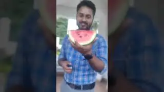 Friends Reunion ☺️| Fruits party🍉🍓 #universitydiary #friendsforever #memories #trendingshorts 🤩