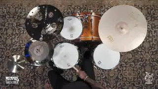 Meinl 8