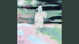GO!
