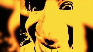 Funk do albertos | Sped up
