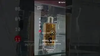 VISITENOS VIENE MAS PROMOCIONES DE LOS MEJORES PERFUMES SIEMPRE PENSANDO EN USTEDES