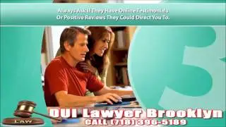 718.395.5189 DUI Lawyer Hardship Privileges BKLYN NY