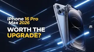 Yeh iPhone 16 Pro Max ke liye best viral YouTube titles hain 🔥Aap apni video ke style ke mutabiq koi