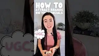 Why UGC Isn&rsquo;t Working? (and How to Fix It)