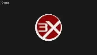 Sellerator Q&A