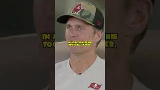 How much is Tom Brady worth in 2023