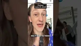 Should the pharmaceutical ads be banned in the United States?