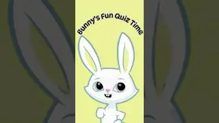 Fun Quiz on Shapes and Colors 🔴| shapes colours numbers letters | #learningvideos #viralshorts