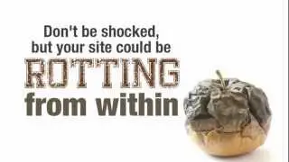 How to fix Crawl Errors and Improve Your SEO Rankings