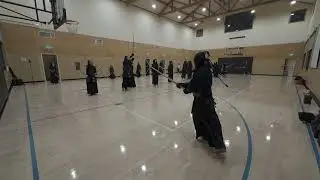 PKC Practice 1/4/2026