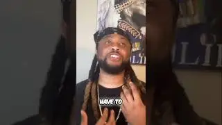 Kanye Drops Truth Bomb: It's Not Guns, It's the *Conditions*!
