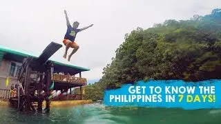 How Travel Made A Better Teacher