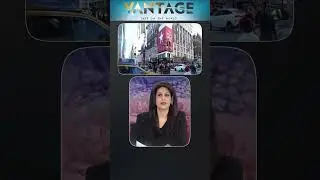 Скандал с визой H1B: расизм в MAGA разоблачён | Обзор с Палки Шармой
