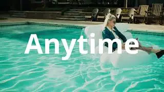 Video - Access Your Home Equity Anytime v2 (15s)