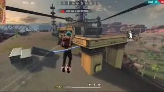 Only MP5 challenge in solo Vs solo play like a hacker