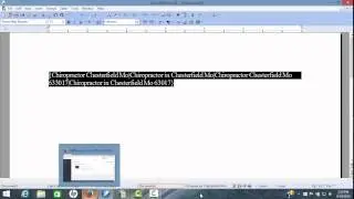 Searching For The Best Video Marketing Software Vidpenguin