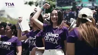 Cebu - Team Building 2023