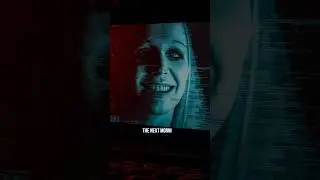 🎞️ The Last Show at Room 13  #universe #ai