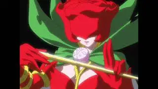 Digimon Savers Opening 2 