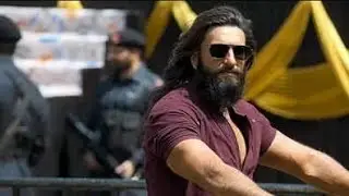 @Malek_Explos @Malek_wave #subscribe #love #enjoi #funny #freefire #shortvideo #short #motivation #m