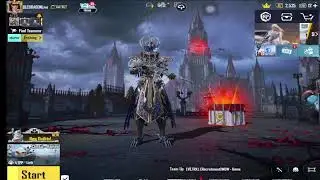 Please support me