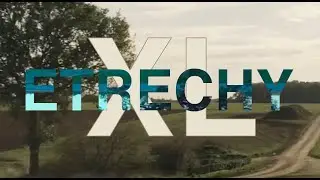 #02 Etrechy Automne 2020 version XL