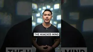 The Hijacked Mind