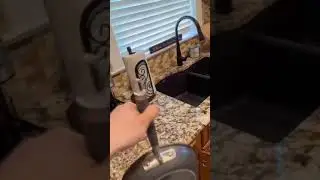 scanpan