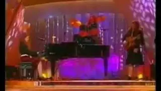 Paddy Kelly  One More Song...