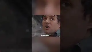 неудачные дубли и ляпы вселенной MARVEL 😳 🥴