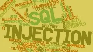 Very Easy Sql Injection for Beginner [Website Testing]
