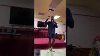 The Curse of Cash - Wonderful Ngwenah