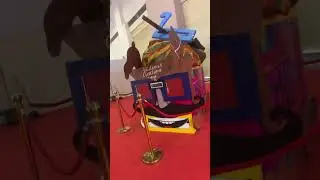 TECHNOGURU AMIT  By Doitc digifest2026 #doit #digifest 2026#digi