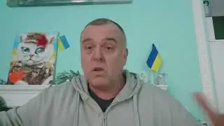 Бавовна, 17 января 2026 г.