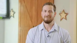 Veterans' Voices 2020: Ryan Pitts, Medal of Honor recipient