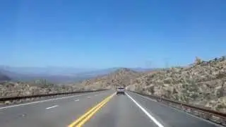 Arizona 188