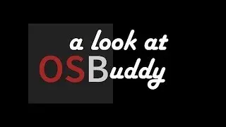 OSRS Buddy Tread in urdu| Full HD