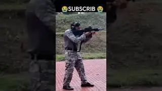 Dar💀# para commando#nsg#cobra#commandosstatus#army#youtubeshortsindia
