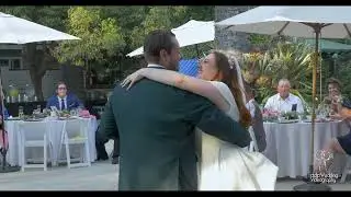 2023 Summer Special | DDP Weddings | Los Angeles Wedding Videographer
