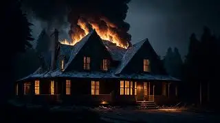 The Mysterious Disappearance of the Sodder Children: A Real-Life Horror Story