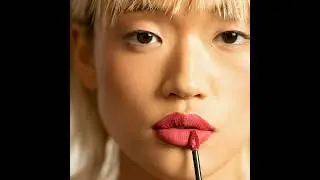 most popular smashbox lipstick shades/ fashion2021/brands/ fashion addiction